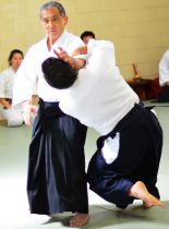 Best of Sensei 2012_3