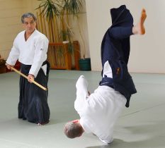 Best of Sensei 2012_5