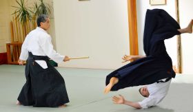 Best of Sensei 2012_6