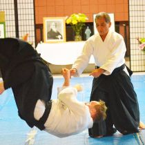 Best of Sensei 2012_7