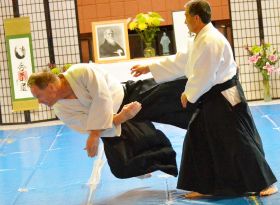 Best of Sensei 2012_8