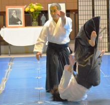 Best of Sensei 2012_9