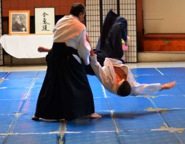 Best of Sensei 2013_11