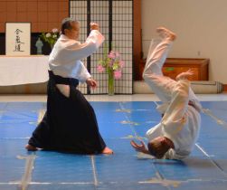 Best of Sensei 2013_16