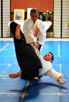 Best of Sensei 2013_17