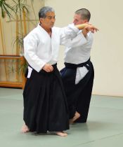 Best of Sensei 2013_18