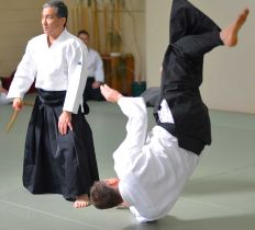 Best of Sensei 2013_20