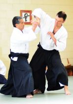 Best of Sensei 2013_2