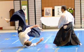 Best of Sensei 2013_6