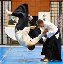 Best of Sensei 2013_7