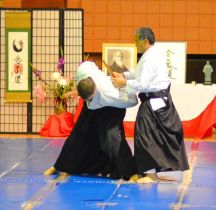 Best of Sensei 2014_16