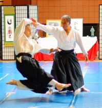 Best of Sensei 2014_18