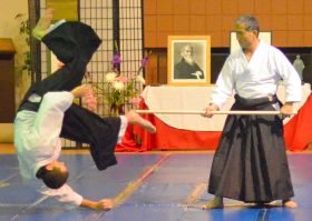 Best of Sensei 2014_2