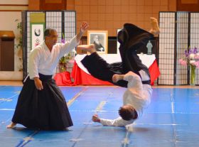 Best of Sensei 2014_3