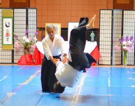 Best of Sensei