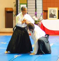 Best of Sensei 2014_6