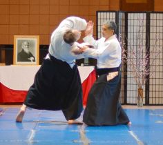 Best of Sensei 2014_7