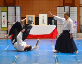 Best of Sensei 2014_9