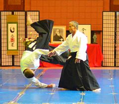 Best of Sensei 2015_17