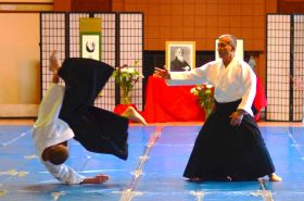 Best of Sensei 2015_7