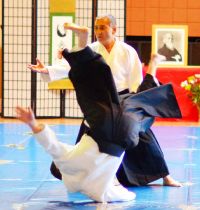 Best of Sensei 2015_8