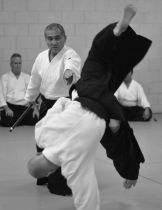 Best of Sensei 2012_14