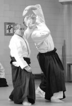 Best of Sensei 2012_3