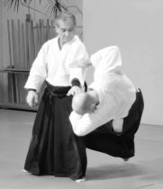 Best of Sensei 2012_4