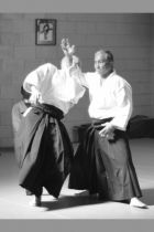 Best of Sensei 2012_5