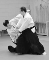 Best of Sensei 2012_7