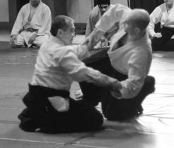 Best of Sensei 2012_8