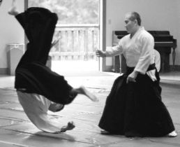 Best of Sensei 2012_9