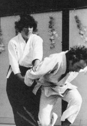 Best of Sensei 1980s_1