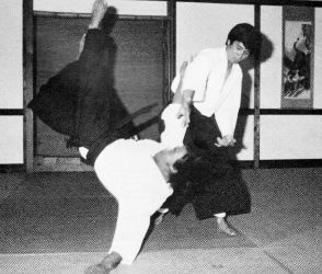 Best of Sensei 1980s_5