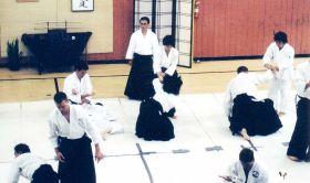 2011 - Waseda Seminar