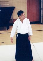 Waseda Seminar_7