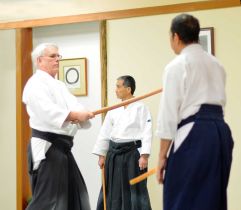 Black belt seminar_10