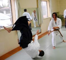 Black belt seminar_14