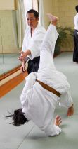 Black belt seminar_17