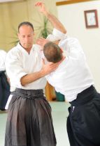 Black belt seminar_1