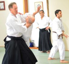 Black belt seminar_3