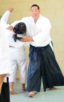 Black belt seminar_5