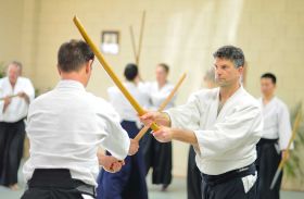 Black belt seminar_9