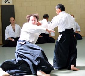 Shiho nage_1