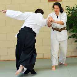 Shiho nage_5