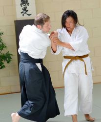 Shiho nage_6