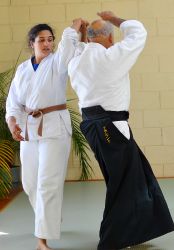 Shiho nage_8