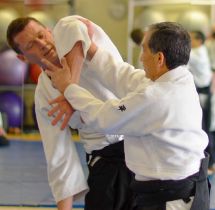 Black belt seminar_10