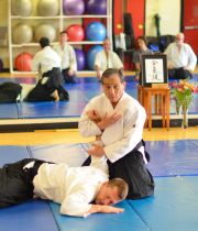 Black belt seminar_11