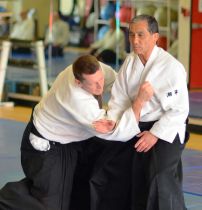 Black belt seminar_12